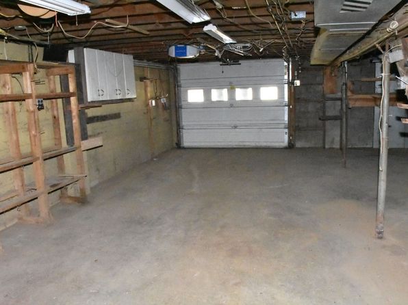 42416 State Highway 27, Titusville, PA 16354