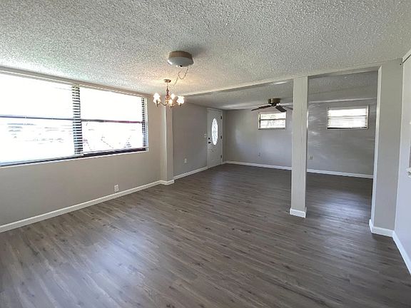 4th image of 1203 Judy Ave