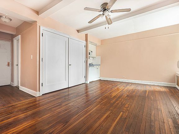 2nd image of 5 Tudor City Pl APT 1815