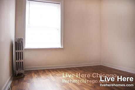 5th image of 3935 W Diversey Ave APT 101
