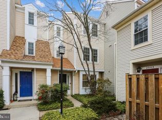 2947 McGee Way, Olney, MD 20832