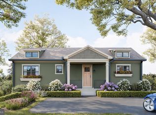 0 Opossum Trl, Winchester, VA 22602