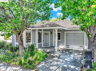 277 Oneil Cir, Hercules, CA 94547