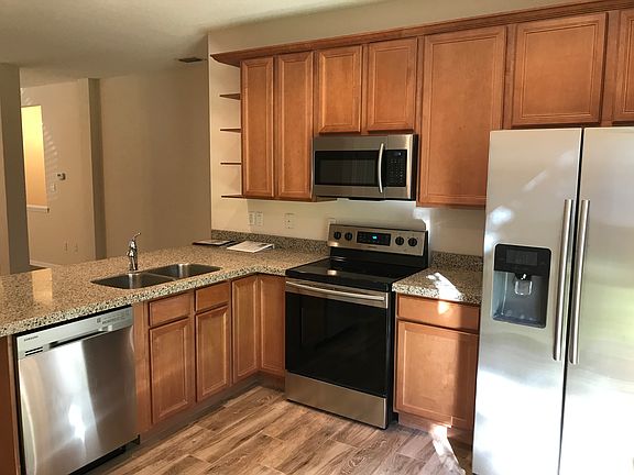 2nd image of 864 Tides End Dr