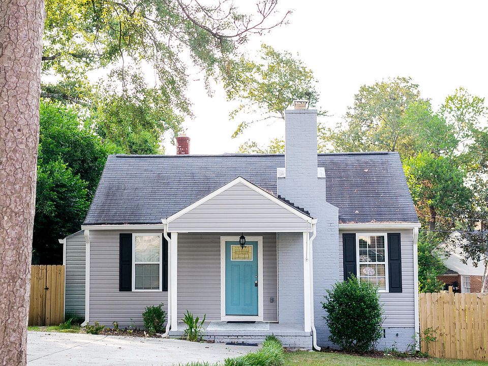 1st image of 1720 Oak Drive