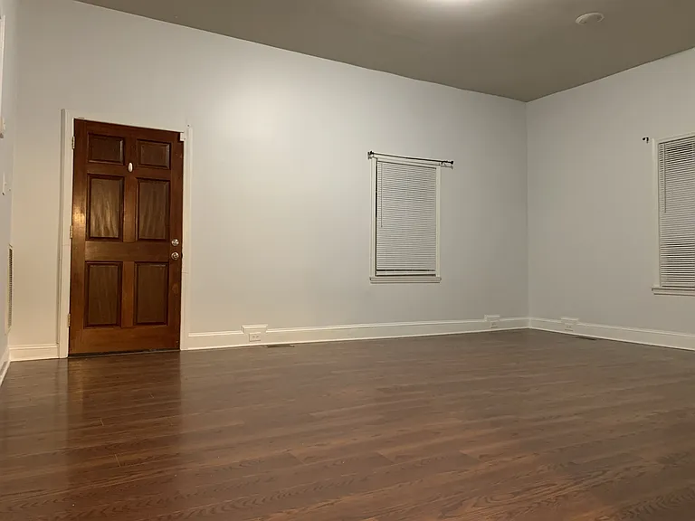 605 W South Main St — Photo 12