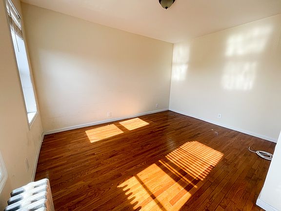 5th image of 3616 24th Ave APT 3C