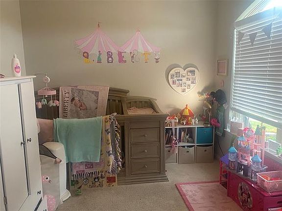 3rd image of 8021 Larch Ln
