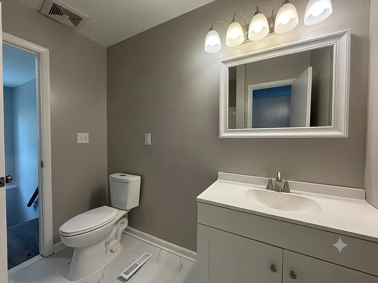 9984 Shoshone Way — Photo 12