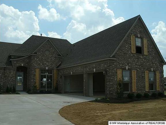 4th image of 1877 Krista Lynn Dr
