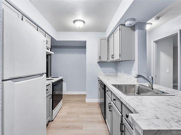 2nd image of 14602 E 2nd Avenue #204C