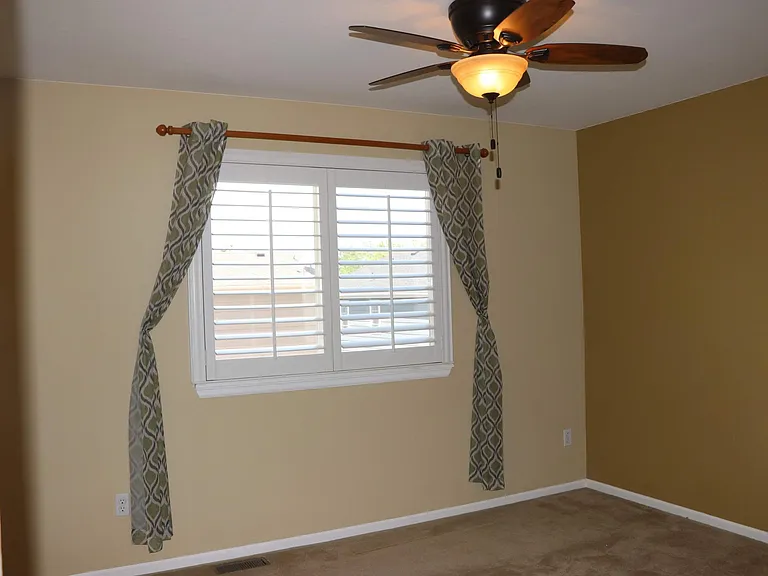 10318 Rotherwood Cir — Photo 14