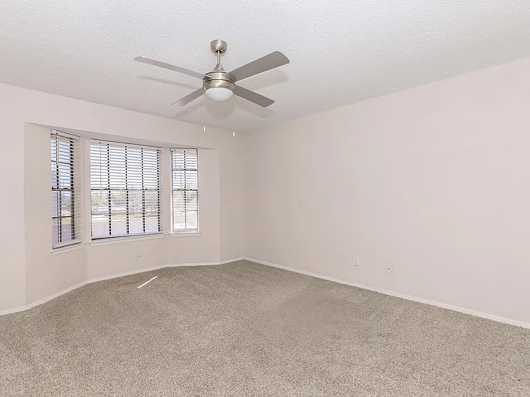 The Jove Apartment Homes — Photo 47