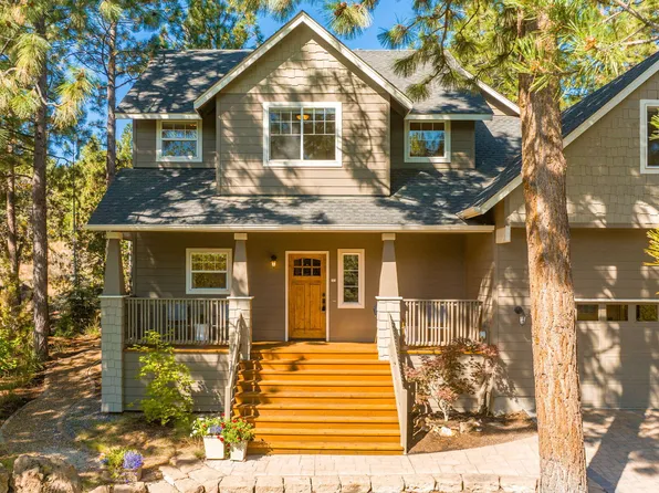 565 NW Divot Dr, Bend, OR 97703