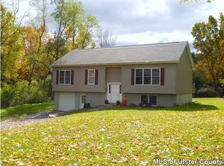 149 County Route 20, Acra, NY 12413