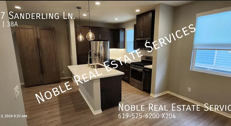 507 Sanderling Ln — Photo 4