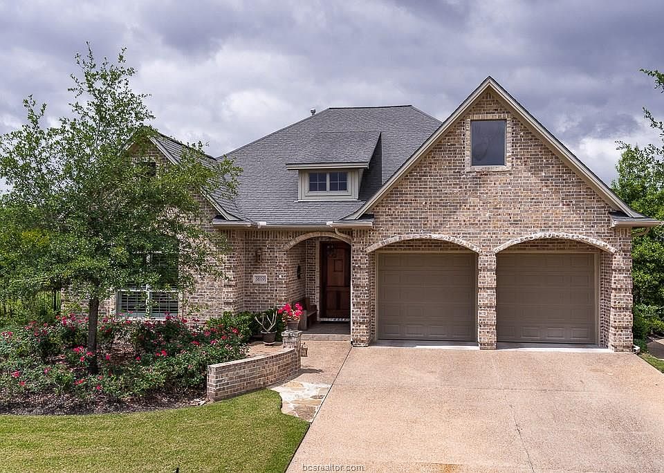 1st image of 3809 Park Village Ct