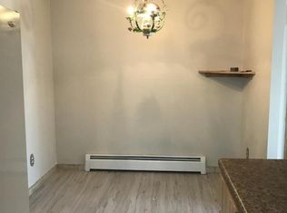 840 Vincent Ave, Bronx, NY 10465