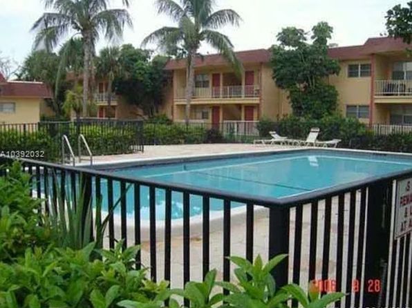 850 E Commercial Blvd APT 235D
