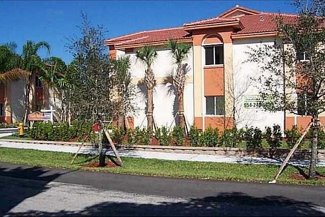 1st image of 6648 Town Square Dr #6648