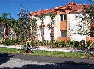 6648 Town Square Dr #6648, Davie, FL 33314