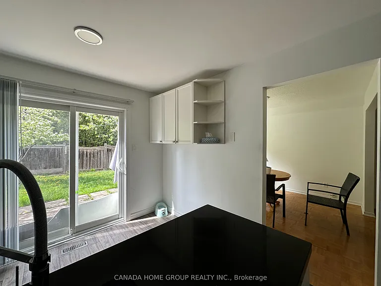 303 Riel Dr — Photo 9
