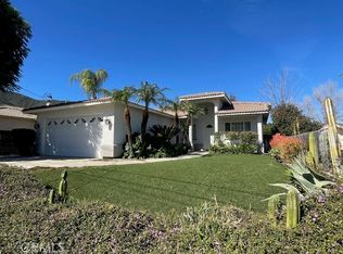 33089 Garner Rd, Lake Elsinore, CA 92530