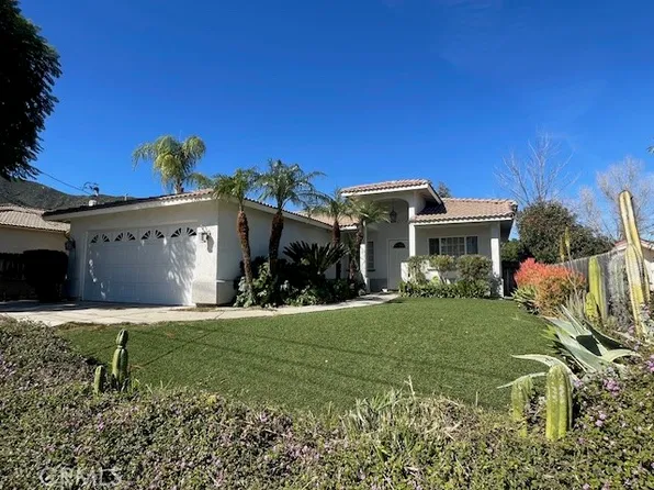 33089 Garner Rd, Lake Elsinore, CA 92530