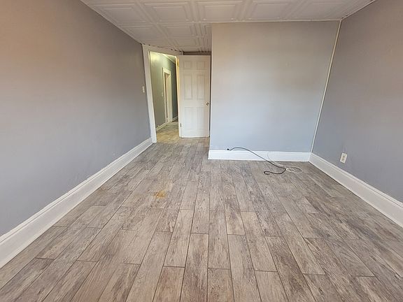 3rd image of 251 Lafayette Ave #21E