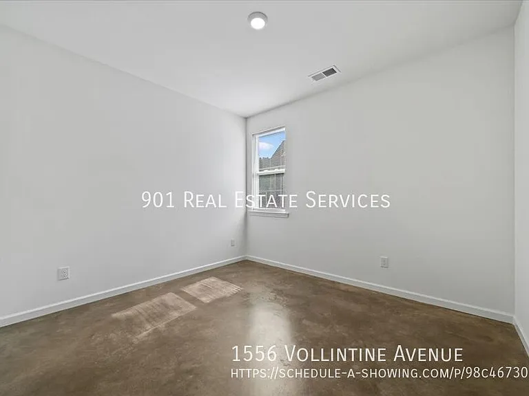 1556 Vollintine Ave — Photo 24