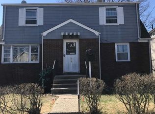 214 E Fort Lee Rd FLOOR 2, Bogota, NJ 07603