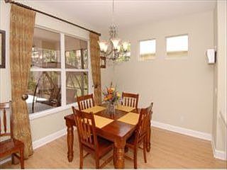 3rd image of 1446 Clubhouse Dr