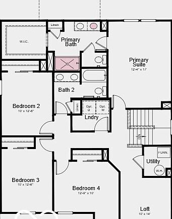 3rd image of this home