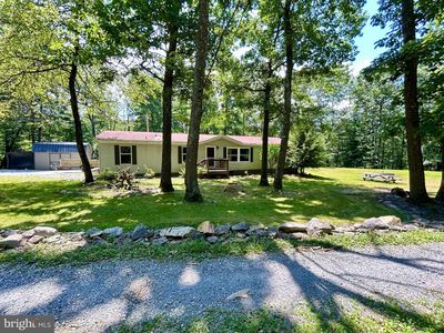 700 High Mountain Rd, Gardners, PA, 17324
