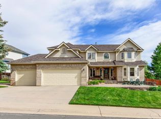 10737 W Ottawa Ave, Littleton, CO 80127