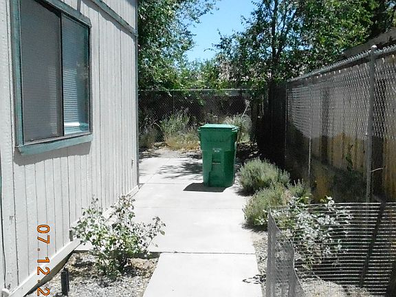 2nd image of 355 Industrial Park Dr