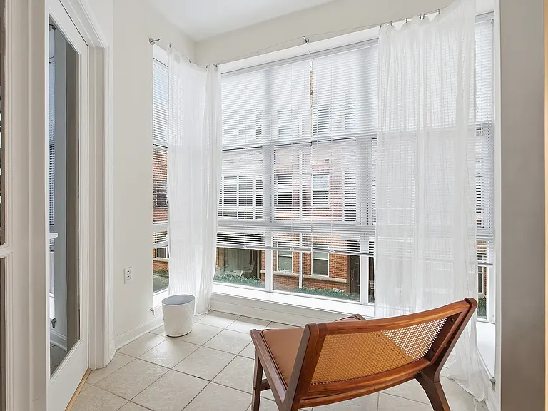 23 Pierside Dr #232 — Photo 11