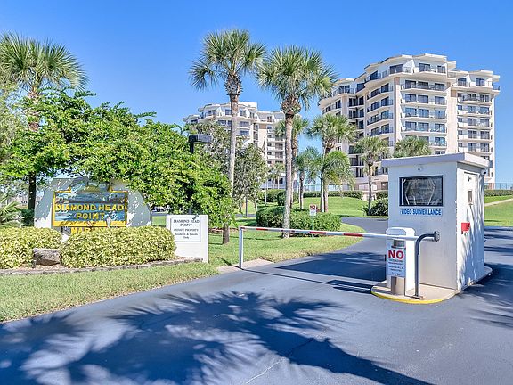 4th image of 503 N Causeway APT 504