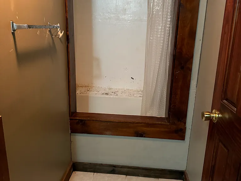 209 N Governor St #209 — Photo 10
