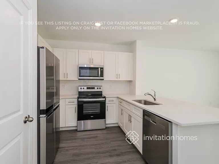8470 Lofty Timber Way — Photo 8