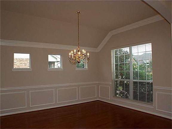 4th image of 11410 Starlight Bay St