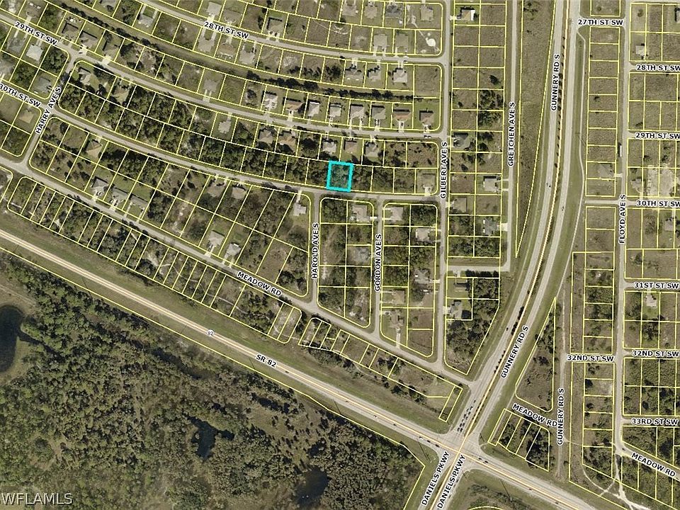 1st image of 4416 30th St SW
