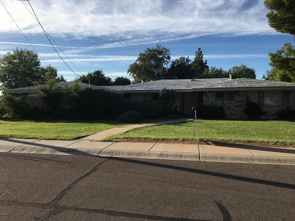 4th image of 8011 W Lincoln St