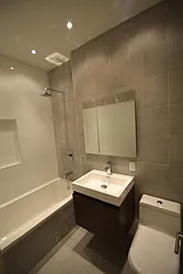 Rented by Bohemia Realty Group