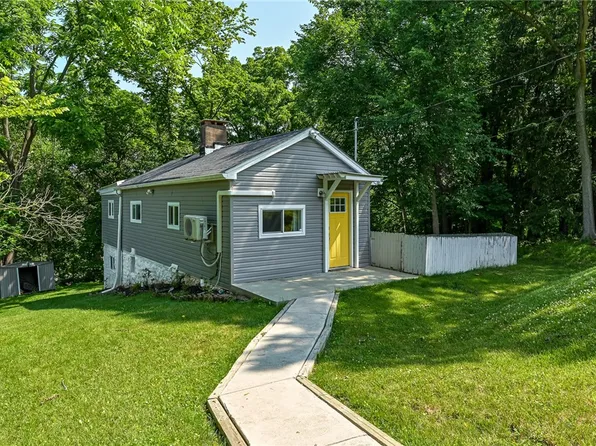 1015 Barger St, Verona, PA 15147