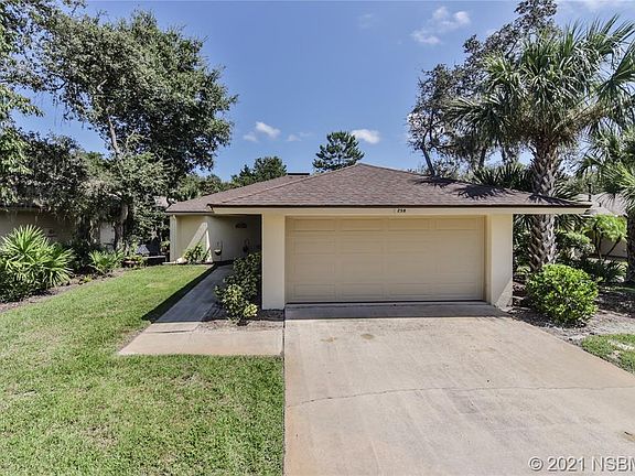 2nd image of 258 Canterbury Cir