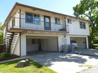 5210 W Kootenai St, Boise, ID 83705