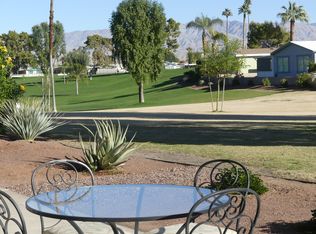 39796 Chimney Flats Dr, Palm Desert, CA 92260