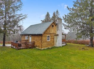 140 Travis Rd, Plymouth, NY 13832