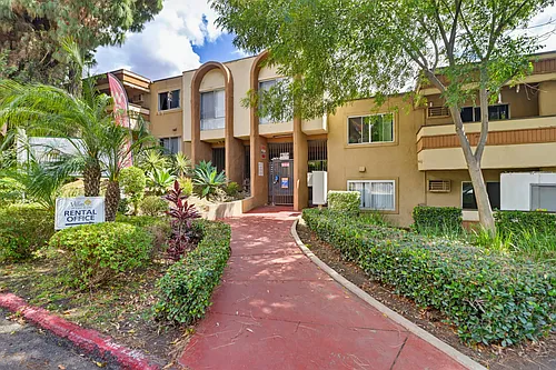 Villas at Casa de Oro Photo 1